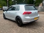 Volkswagen Golf 1.2 TSI *NAVI*CRUISE*CLIMA*STOELVERW.*PDC*LM. VELGEN*5DRS*