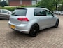 Volkswagen Golf 1.2 TSI *NAVI*CRUISE*CLIMA*STOELVERW.*PDC*LM. VELGEN*5DRS*