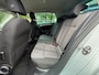 Volkswagen Golf 1.2 TSI *NAVI*CRUISE*CLIMA*STOELVERW.*PDC*LM. VELGEN*5DRS*