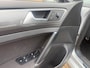 Volkswagen Golf 1.2 TSI *NAVI*CRUISE*CLIMA*STOELVERW.*PDC*LM. VELGEN*5DRS*
