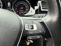 Volkswagen Golf 1.2 TSI *NAVI*CRUISE*CLIMA*STOELVERW.*PDC*LM. VELGEN*5DRS*