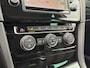 Volkswagen Golf 1.2 TSI *NAVI*CRUISE*CLIMA*STOELVERW.*PDC*LM. VELGEN*5DRS*