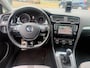 Volkswagen Golf 1.2 TSI *NAVI*CRUISE*CLIMA*STOELVERW.*PDC*LM. VELGEN*5DRS*