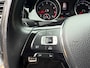 Volkswagen Golf 1.2 TSI *NAVI*CRUISE*CLIMA*STOELVERW.*PDC*LM. VELGEN*5DRS*