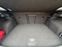Volkswagen Golf 1.2 TSI *NAVI*CRUISE*CLIMA*STOELVERW.*PDC*LM. VELGEN*5DRS*