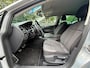 Volkswagen Golf 1.2 TSI *NAVI*CRUISE*CLIMA*STOELVERW.*PDC*LM. VELGEN*5DRS*