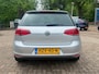 Volkswagen Golf 1.2 TSI *NAVI*CRUISE*CLIMA*STOELVERW.*PDC*LM. VELGEN*5DRS*