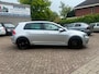 Volkswagen Golf 1.2 TSI *NAVI*CRUISE*CLIMA*STOELVERW.*PDC*LM. VELGEN*5DRS*