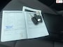 Volkswagen Golf 1.2 TSI *NAVI*CRUISE*CLIMA*STOELVERW.*PDC*LM. VELGEN*5DRS*