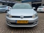 Volkswagen Golf 1.2 TSI *NAVI*CRUISE*CLIMA*STOELVERW.*PDC*LM. VELGEN*5DRS*