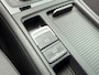 Volkswagen Golf 1.2 TSI *NAVI*CRUISE*CLIMA*STOELVERW.*PDC*LM. VELGEN*5DRS*