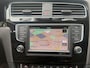Volkswagen Golf 1.2 TSI *NAVI*CRUISE*CLIMA*STOELVERW.*PDC*LM. VELGEN*5DRS*