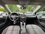 Volkswagen Golf 1.2 TSI *NAVI*CRUISE*CLIMA*STOELVERW.*PDC*LM. VELGEN*5DRS*