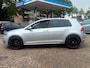 Volkswagen Golf 1.2 TSI *NAVI*CRUISE*CLIMA*STOELVERW.*PDC*LM. VELGEN*5DRS*