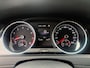 Volkswagen Golf 1.2 TSI *NAVI*CRUISE*CLIMA*STOELVERW.*PDC*LM. VELGEN*5DRS*