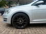 Volkswagen Golf 1.2 TSI *NAVI*CRUISE*CLIMA*STOELVERW.*PDC*LM. VELGEN*5DRS*