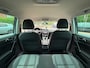 Volkswagen Golf 1.2 TSI *NAVI*CRUISE*CLIMA*STOELVERW.*PDC*LM. VELGEN*5DRS*