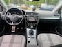 Volkswagen Golf 1.2 TSI *NAVI*CRUISE*CLIMA*STOELVERW.*PDC*LM. VELGEN*5DRS*
