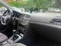 Volkswagen Golf 1.2 TSI *NAVI*CRUISE*CLIMA*STOELVERW.*PDC*LM. VELGEN*5DRS*