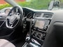 Volkswagen Golf 1.2 TSI *NAVI*CRUISE*CLIMA*STOELVERW.*PDC*LM. VELGEN*5DRS*