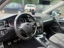 Volkswagen Golf 1.2 TSI *NAVI*CRUISE*CLIMA*STOELVERW.*PDC*LM. VELGEN*5DRS*