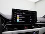 Audi A4 Limousine 35 TFSI S edition Competition