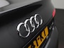 Audi A4 Limousine 35 TFSI S edition Competition
