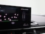 Audi A4 Limousine 35 TFSI S edition Competition