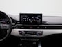 Audi A4 Limousine 35 TFSI S edition Competition