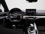 Audi A4 Limousine 35 TFSI S edition Competition
