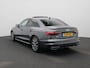 Audi A4 Limousine 35 TFSI S edition Competition