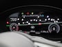 Audi A4 Limousine 35 TFSI S edition Competition