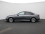 Audi A4 Limousine 35 TFSI S edition Competition