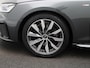 Audi A4 Limousine 35 TFSI S edition Competition