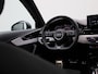 Audi A4 Limousine 35 TFSI S edition Competition