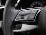 Audi A4 Limousine 35 TFSI S edition Competition