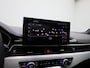 Audi A4 Limousine 35 TFSI S edition Competition