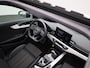 Audi A4 Limousine 35 TFSI S edition Competition