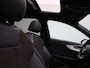 Audi A4 Limousine 35 TFSI S edition Competition
