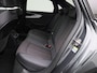 Audi A4 Limousine 35 TFSI S edition Competition