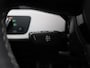 Audi A4 Limousine 35 TFSI S edition Competition
