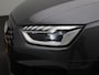 Audi A4 Limousine 35 TFSI S edition Competition