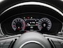 Audi A4 Limousine 35 TFSI S edition Competition