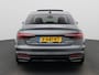 Audi A4 Limousine 35 TFSI S edition Competition