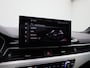 Audi A4 Limousine 35 TFSI S edition Competition