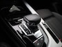 Audi A4 Limousine 35 TFSI S edition Competition