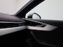 Audi A4 Limousine 35 TFSI S edition Competition