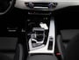 Audi A4 Limousine 35 TFSI S edition Competition