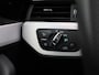 Audi A4 Limousine 35 TFSI S edition Competition