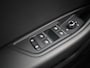 Audi A4 Limousine 35 TFSI S edition Competition